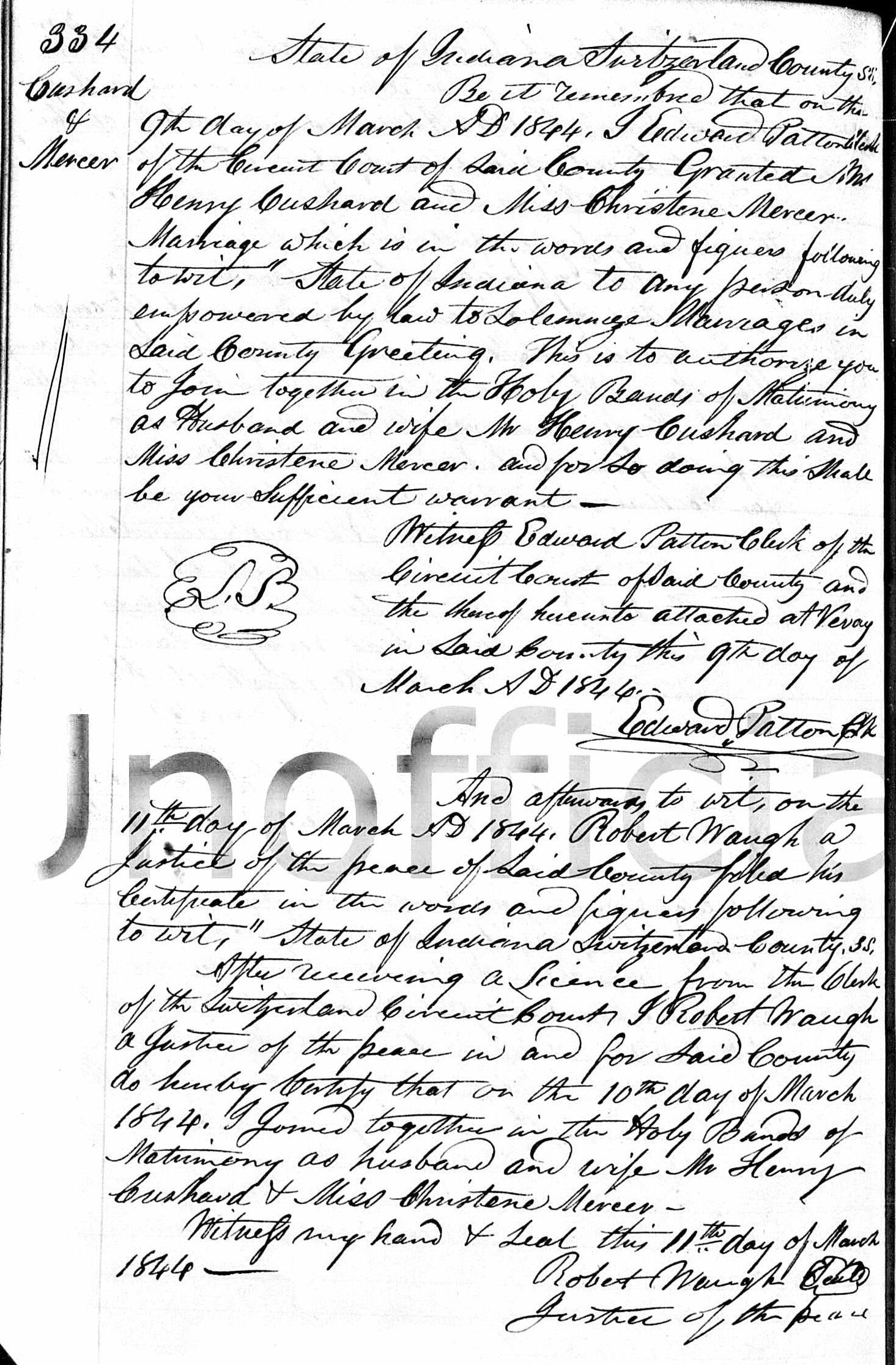 FriedeAbrahamson Genealogy Site Person Page