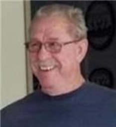 Albert L Fischer Jr