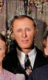 Alfred Sommervold - April 1940-Colorized