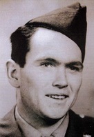 Calvin Vincent Cooper