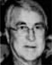 Carroll Wesley Ivory