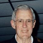 Clifford Thomas Langkamp 1927-2016