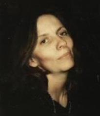 Dorothea Louise Hagle McGuire Moga