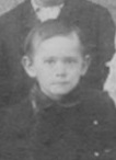 Edward C Fischer - circa 1910