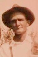 Edward Clemens Fischer
