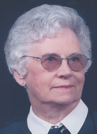 Frieda Schlieckau Lucht Craker