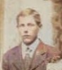 Grant Twombley-1875-1880-Colorized
