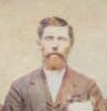 James Twombley-1875-1880-Colorized