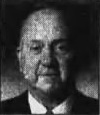James Walter Reed