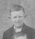 John Wesley Shaw - circa 1910