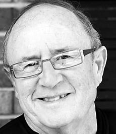 Joseph William Thering