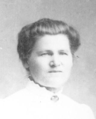 Justina Bindl Brickl