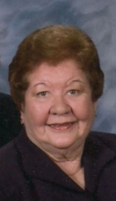 Marian Mylrea - Christmas card 2009