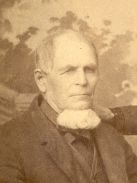 Robert L Mercer Sr