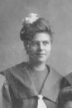 Ida Schlungbaum