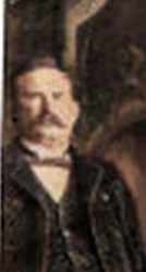 James Francis Ryan-Colorized