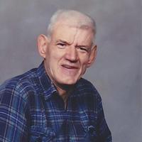 James Franklin Habel