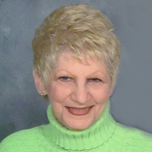 Janice K Krey