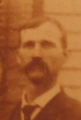 John Klemme 1864-1952