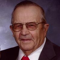 John Martin Lange