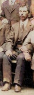 Joseph Twombley-1875-1880-Colorized