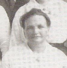 Katherine Morovitz Zlabek