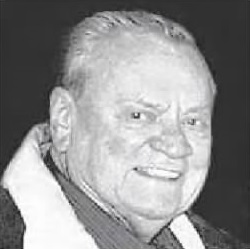 Leonard Clarence Langkamp