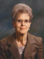 Marcia Mollet Jacobs