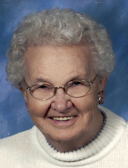 Martha Sommervold Jamtgaard