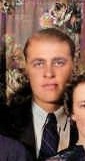 Martin Sommervold - April 1940-Colorized