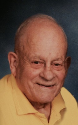 Marven Van Noort