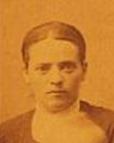 Mary Delia Kent Metcalf