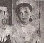 Mary Ellen Bell circa 1910