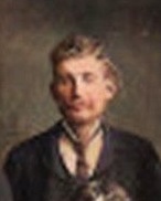 Michael J Ryan-Colorized