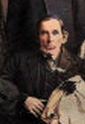 Michael Ryan-Colorized