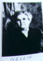 Nellie Kaney Niemann