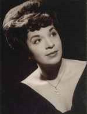 Patricia Ann Gleeson