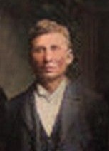 Patrick Henry Ryan-Colorized