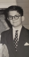 Paul P Sanzone Jr