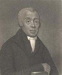 Richard Allen