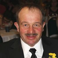 Richard Joseph Lange