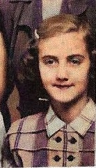 Ruby Combs-Colorized