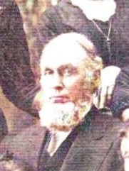 Simpson Tanner - after 1876-Colorized