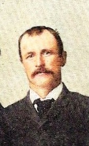Thomas Dolan-1873-Colorized