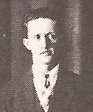 Thomas Dugan Crotchett