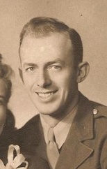 William Werner